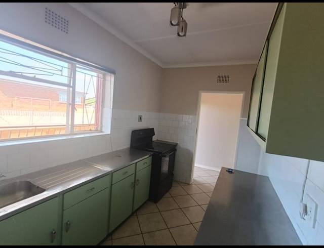 1 BEDROOM PROPERTY TO RENT IN STRUBENVALE